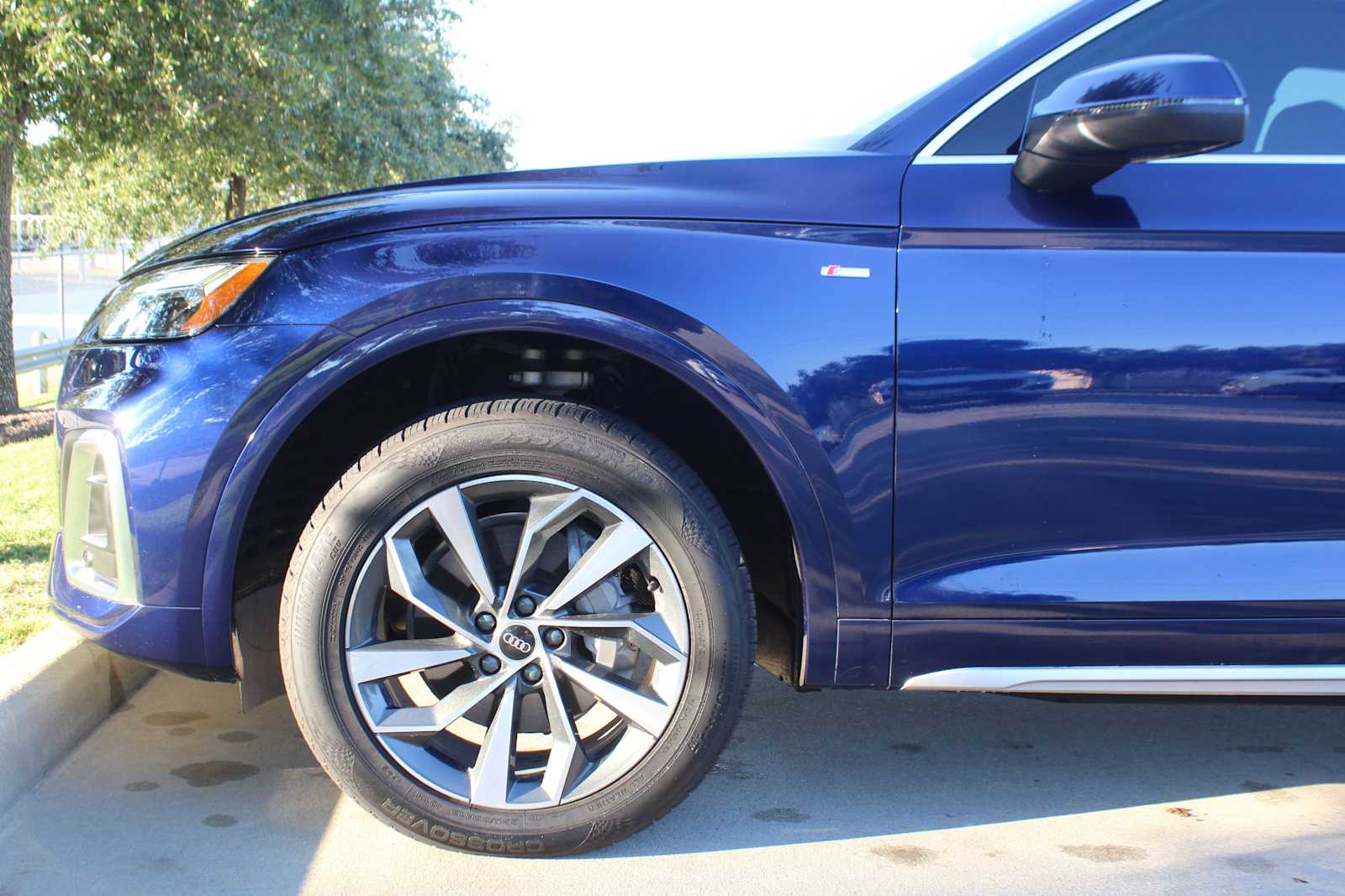 car-gallery-10