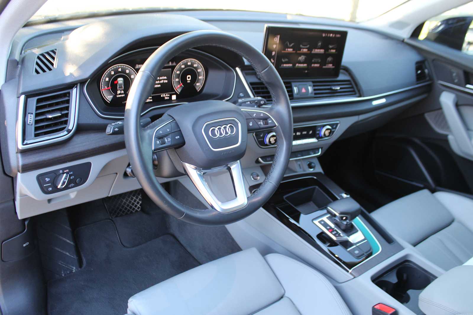 car-gallery-13