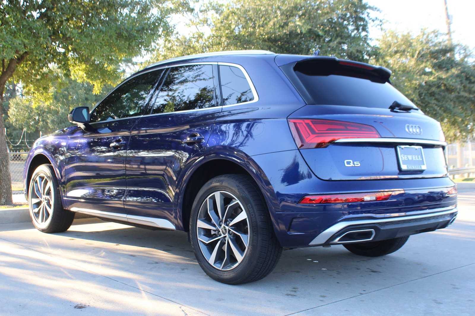 car-gallery-3