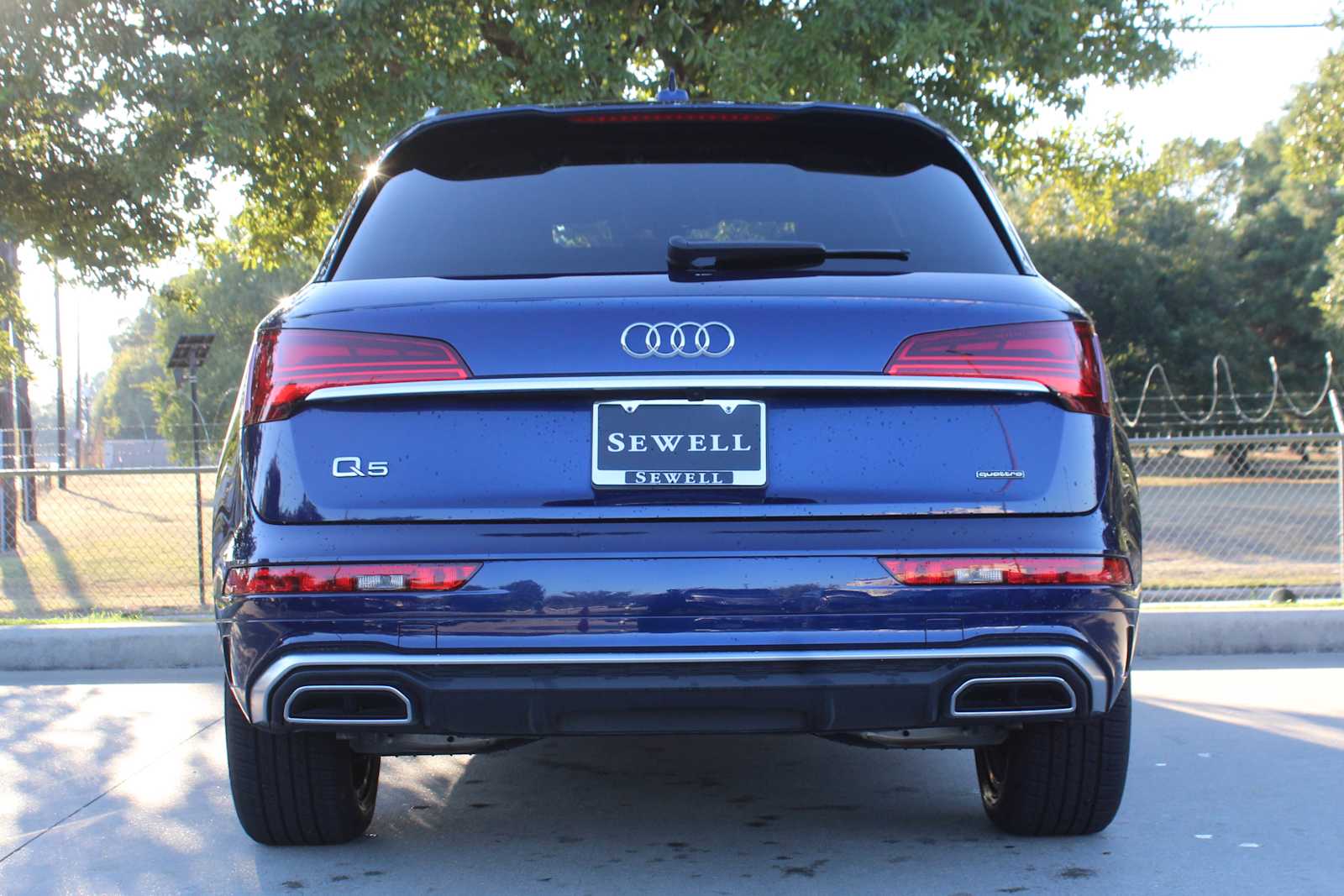 car-gallery-4