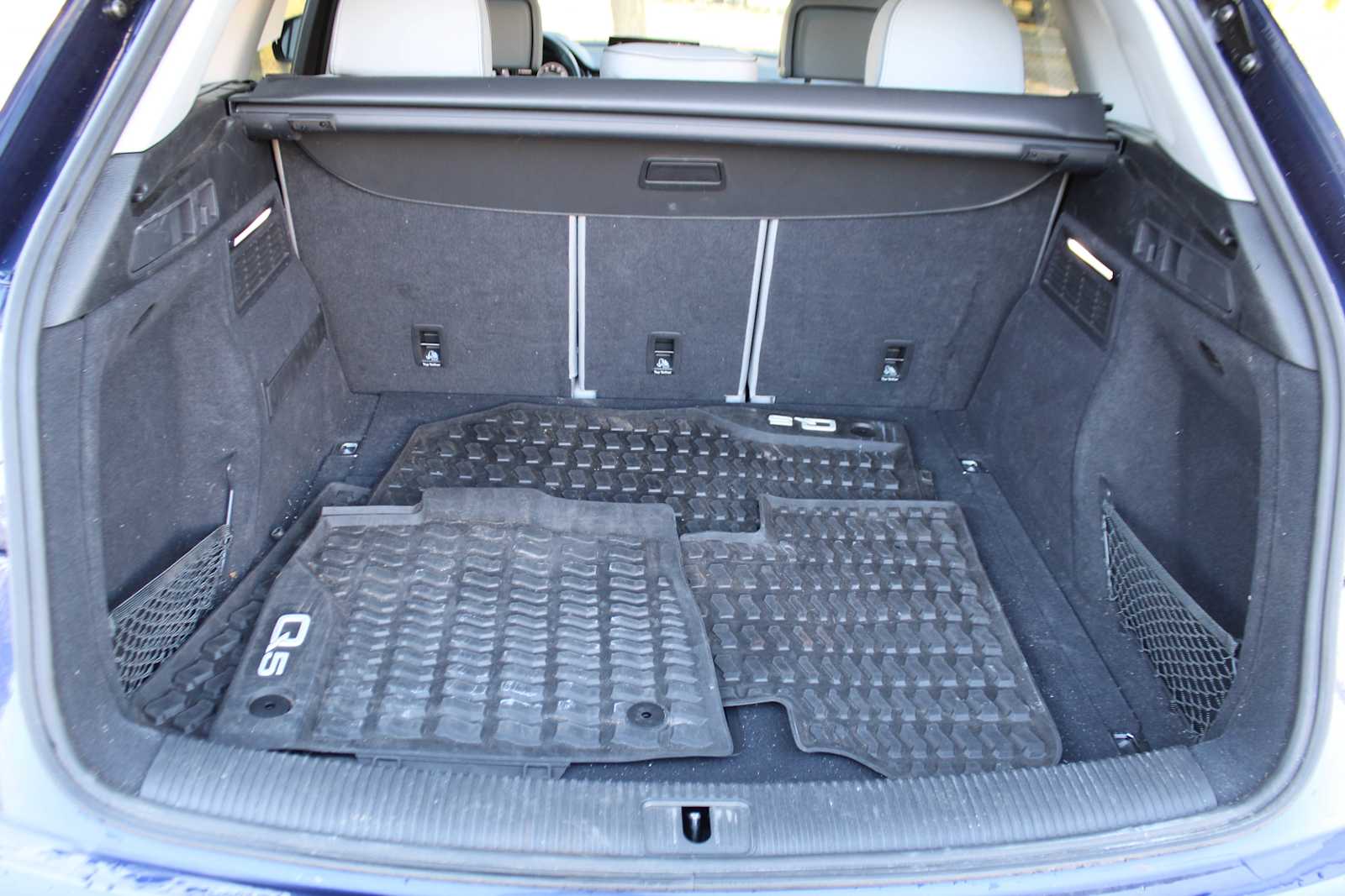 car-gallery-26
