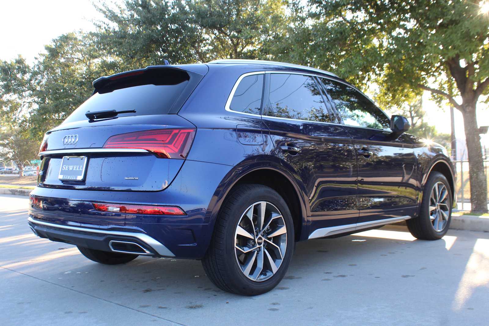 car-gallery-5