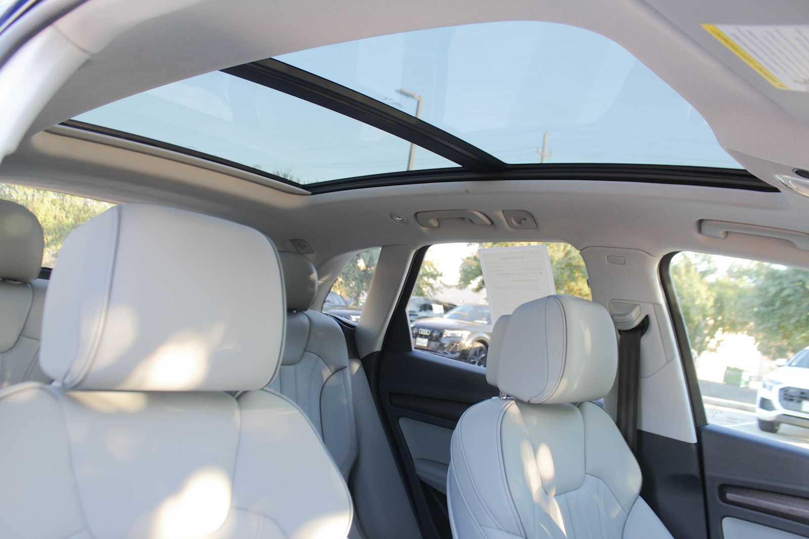 car-gallery-24