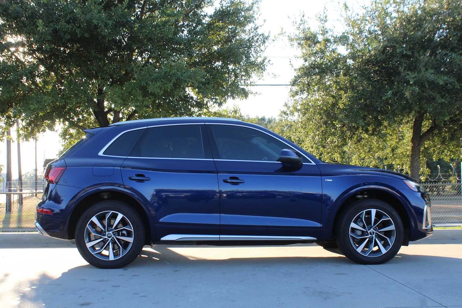 car-gallery-6