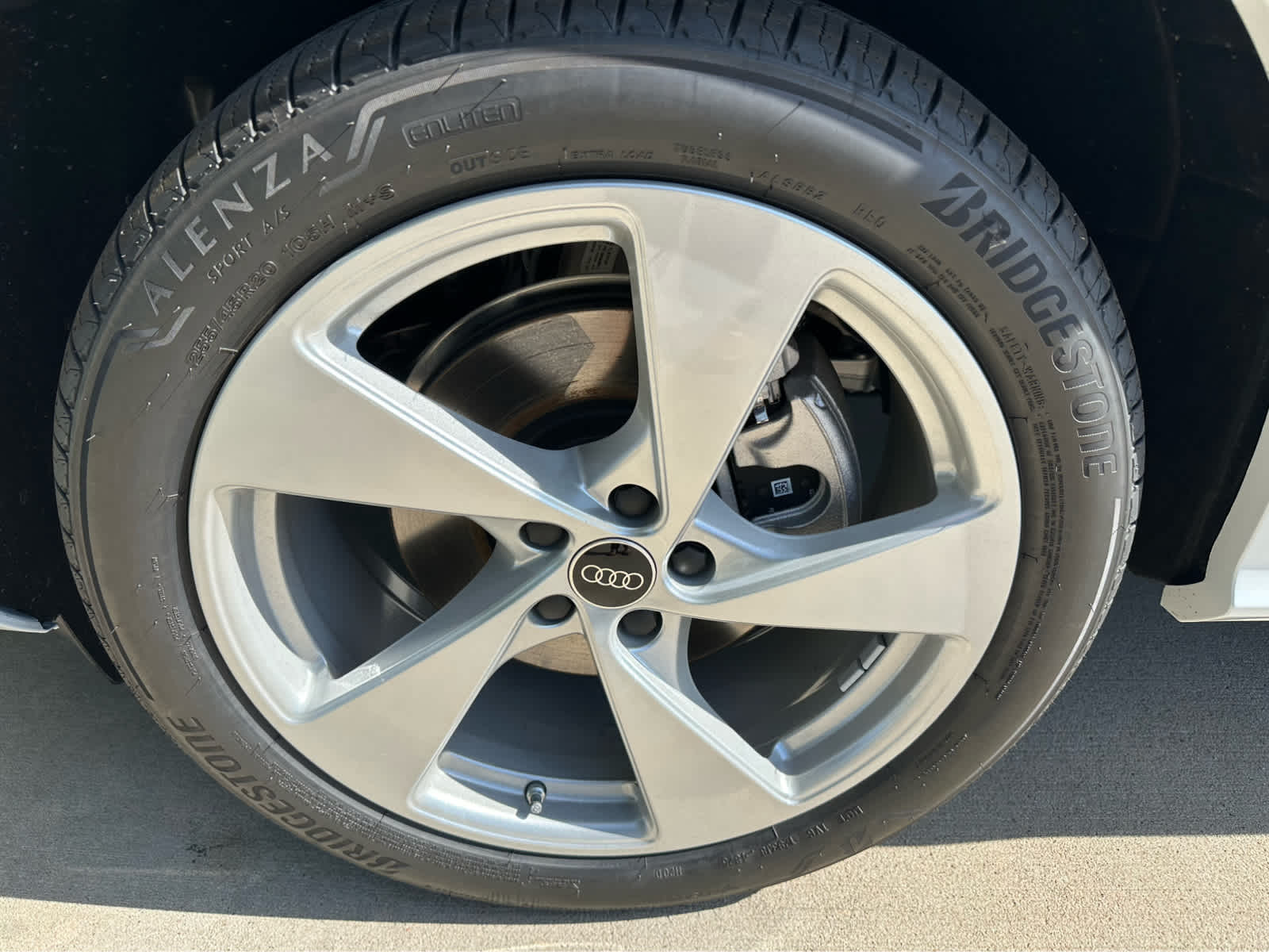 car-gallery-7