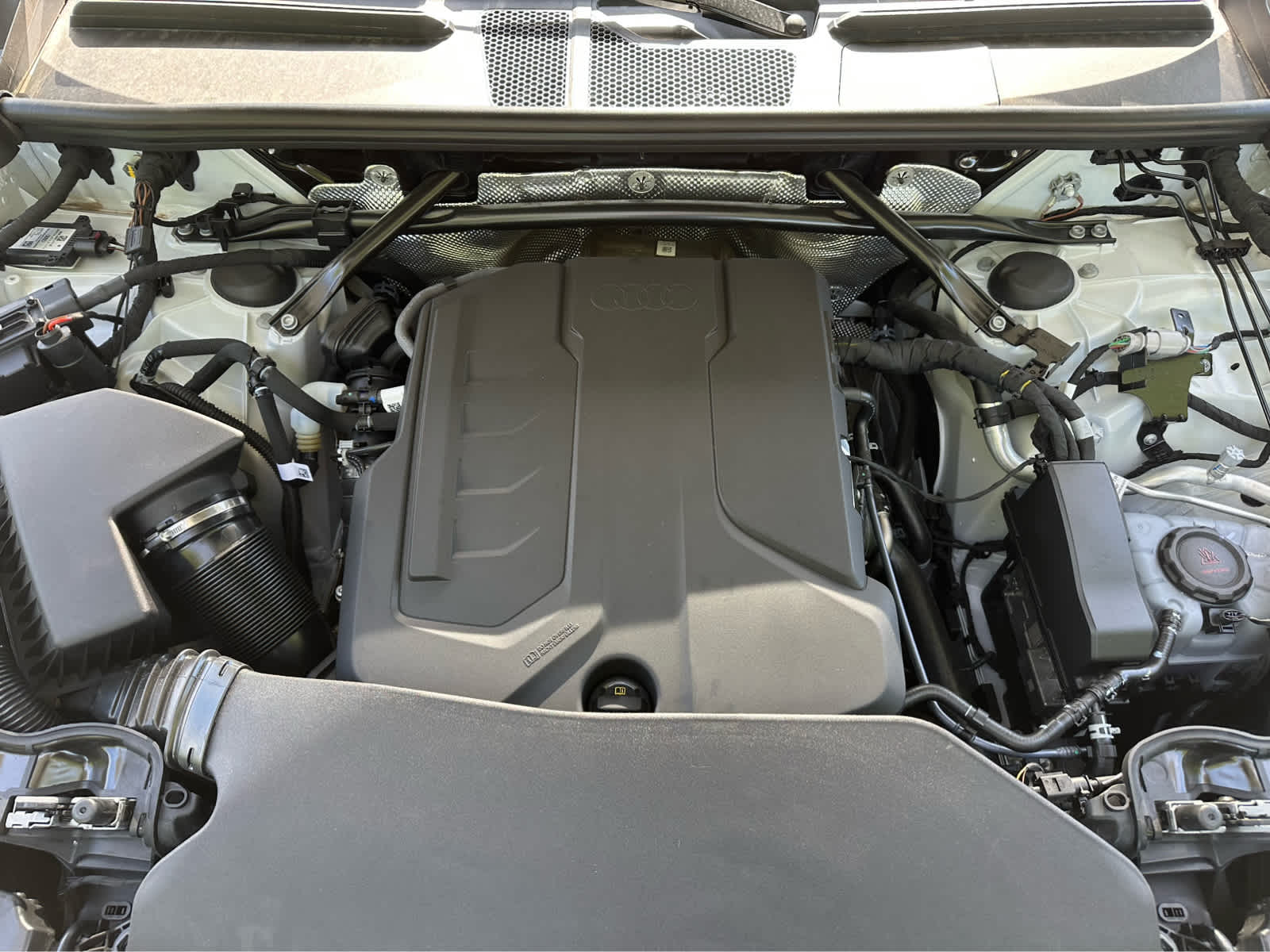 car-gallery-21