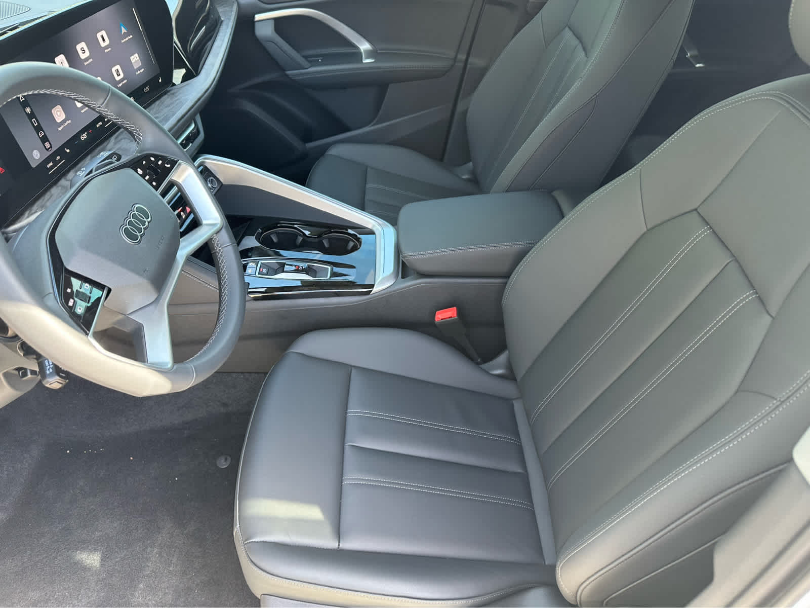car-gallery-8