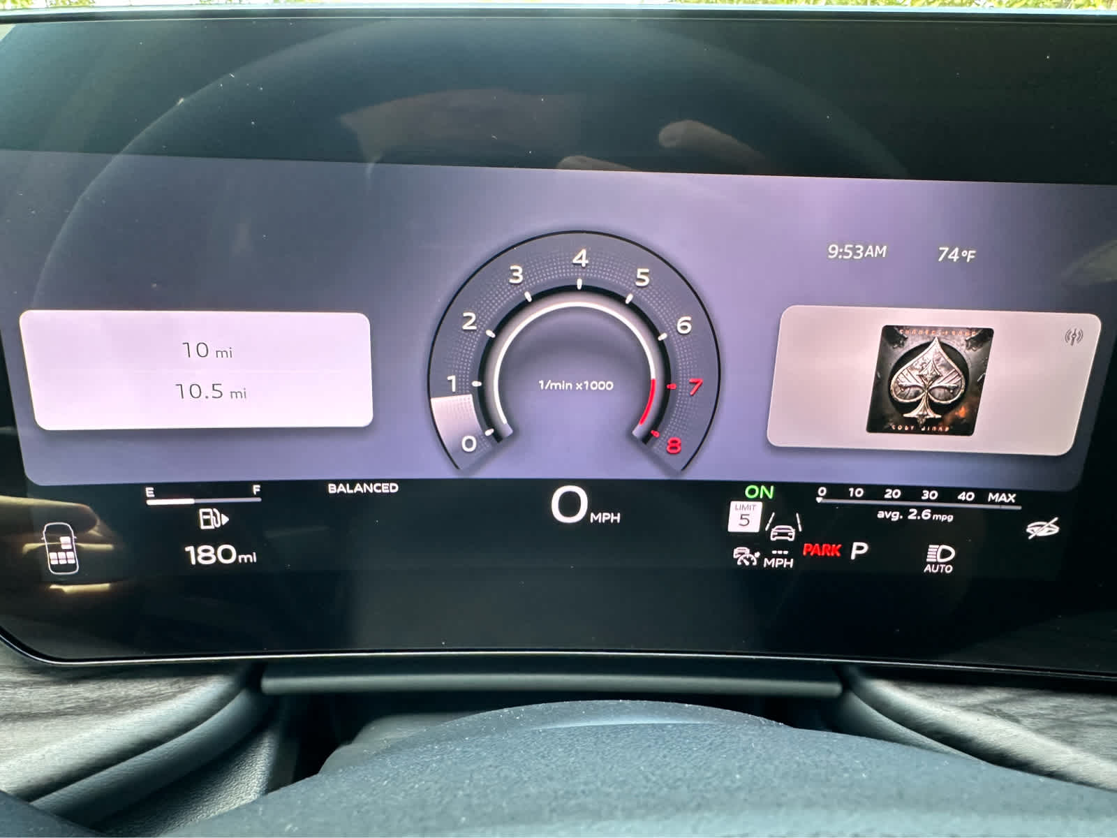 car-gallery-10