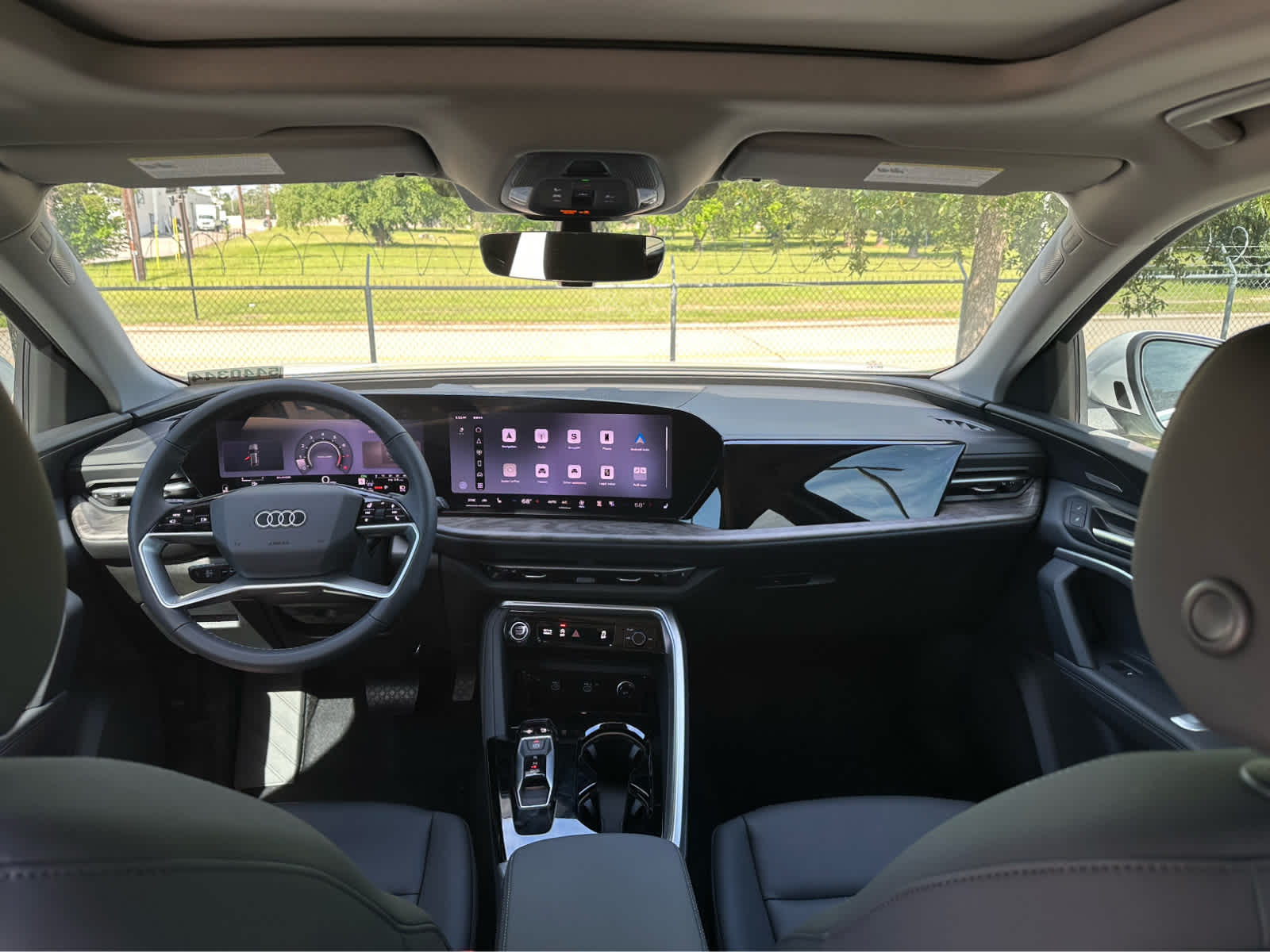 car-gallery-19