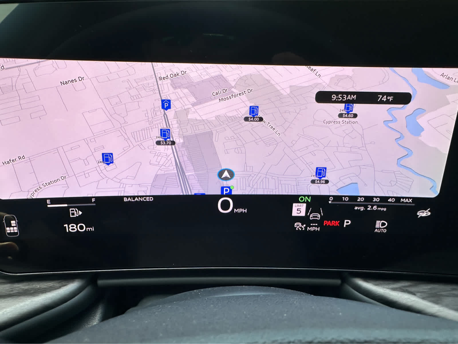 car-gallery-11