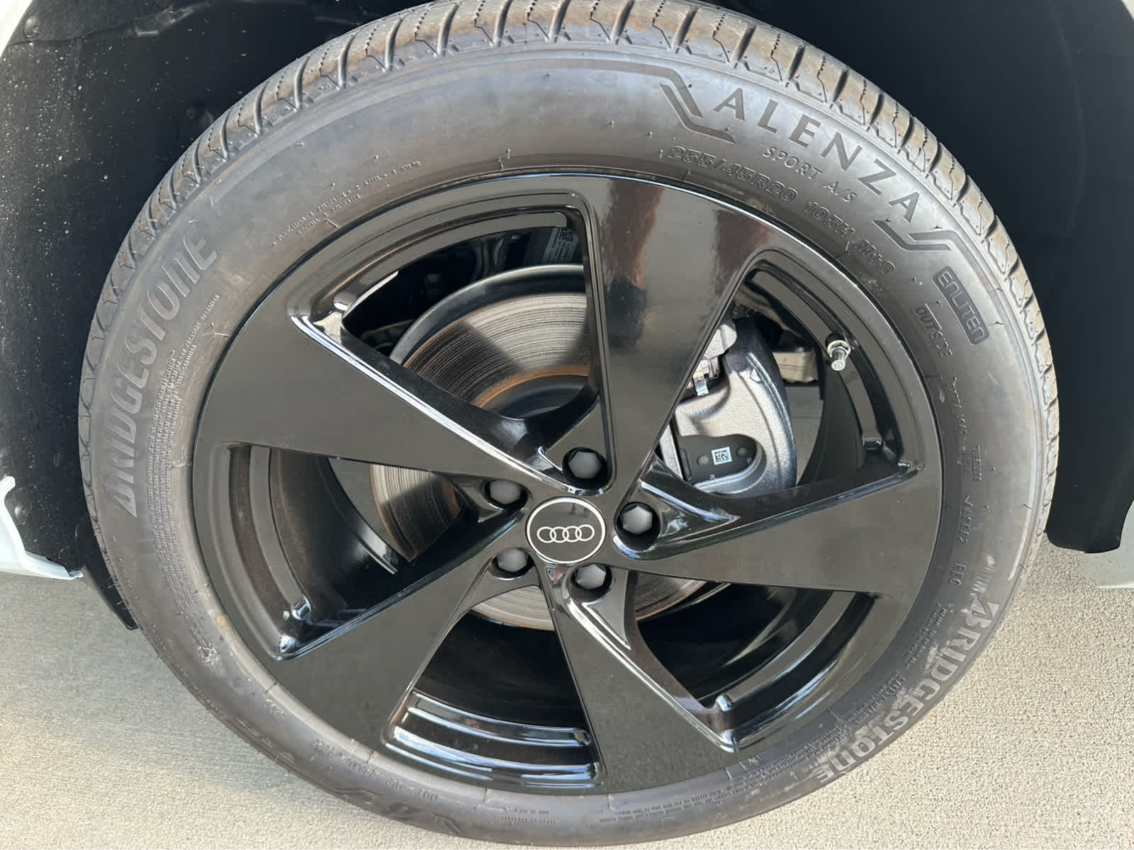 car-gallery-7