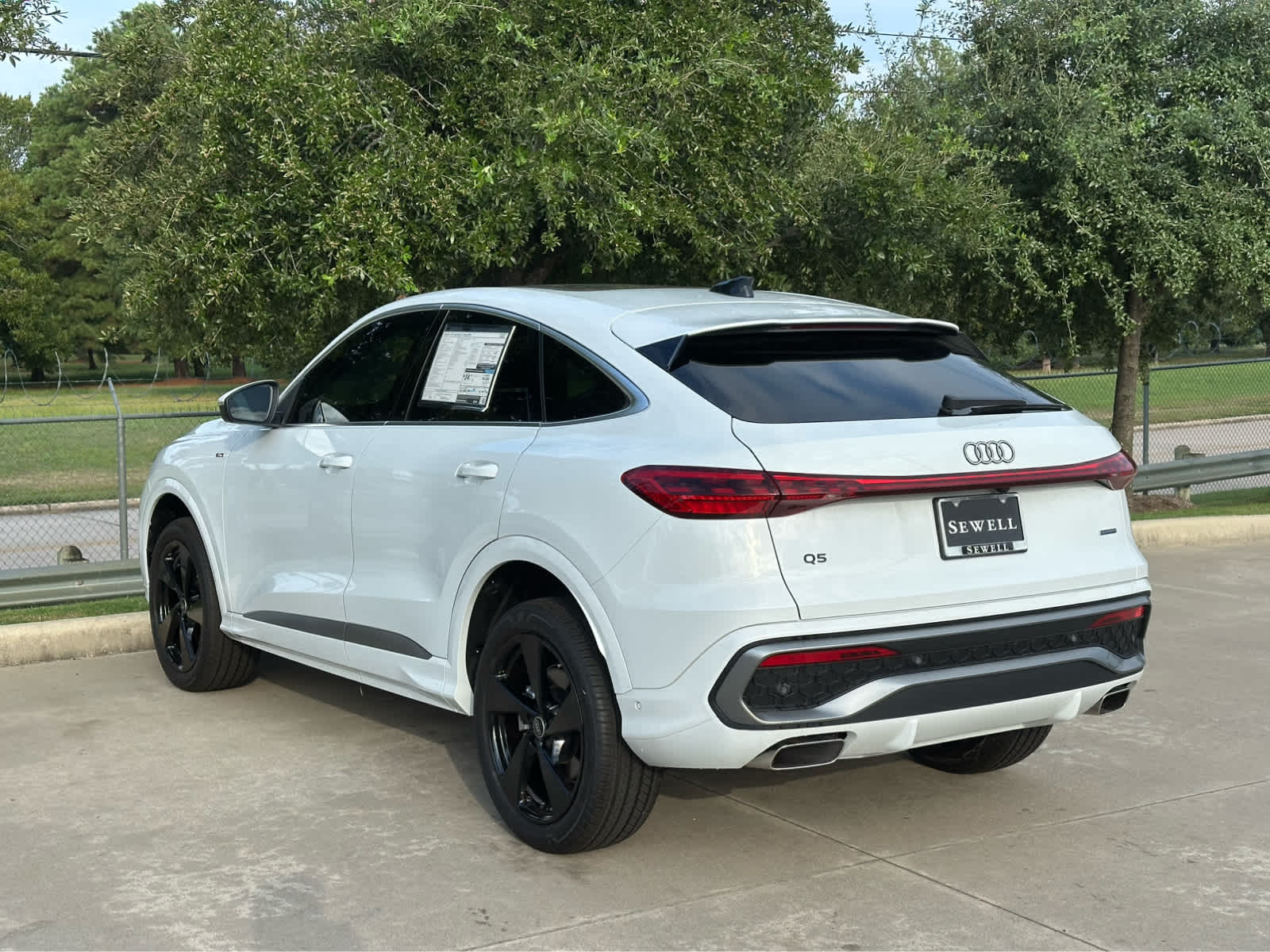 car-gallery-3