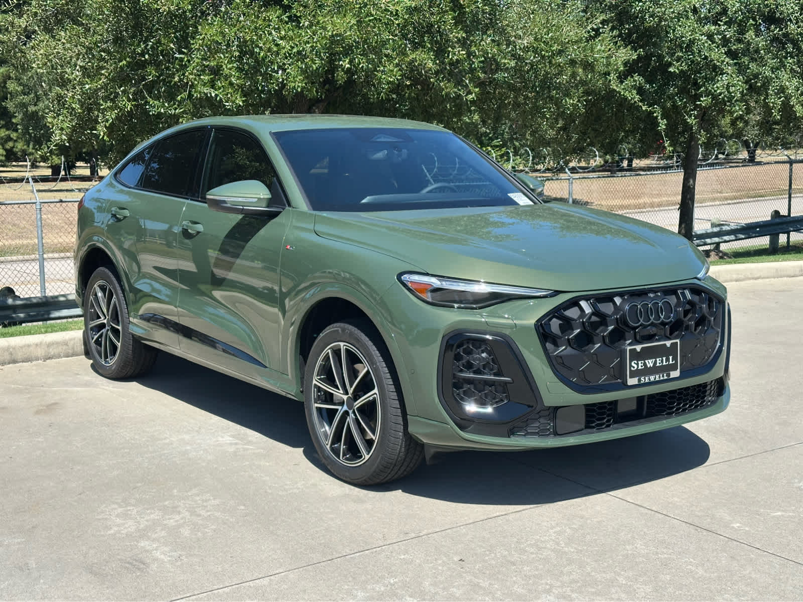 car-gallery-2