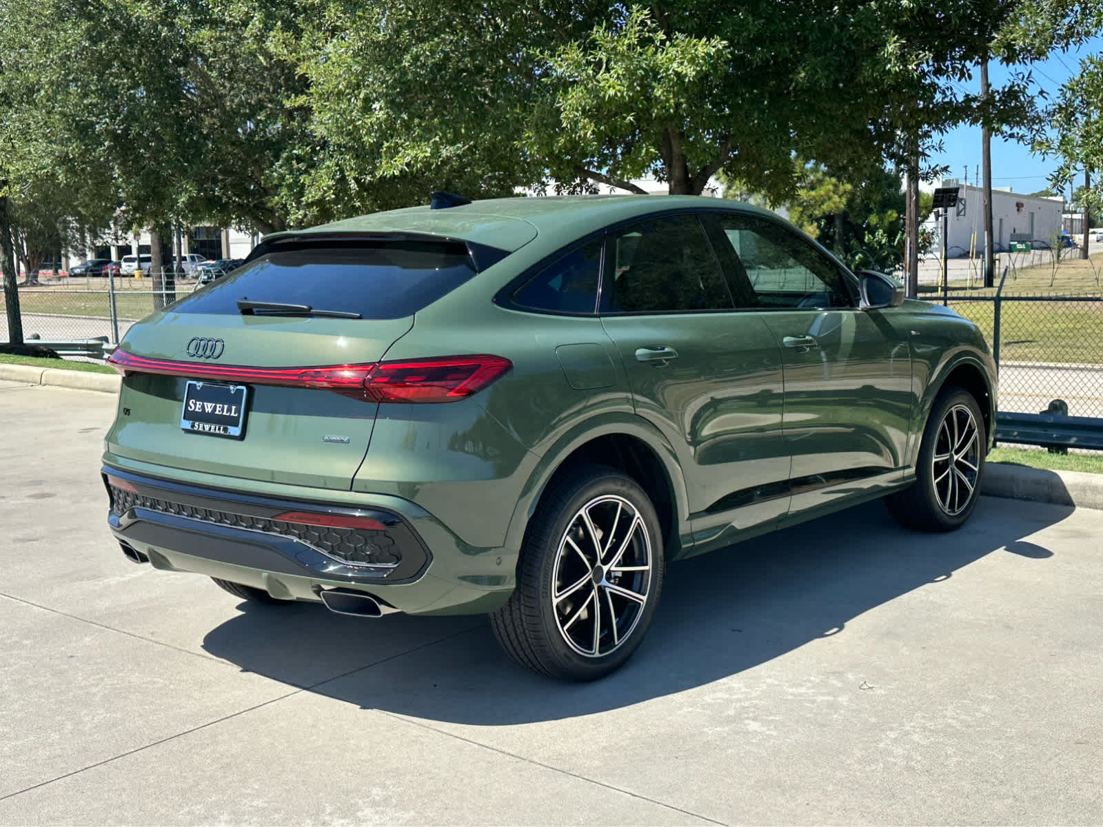 car-gallery-4