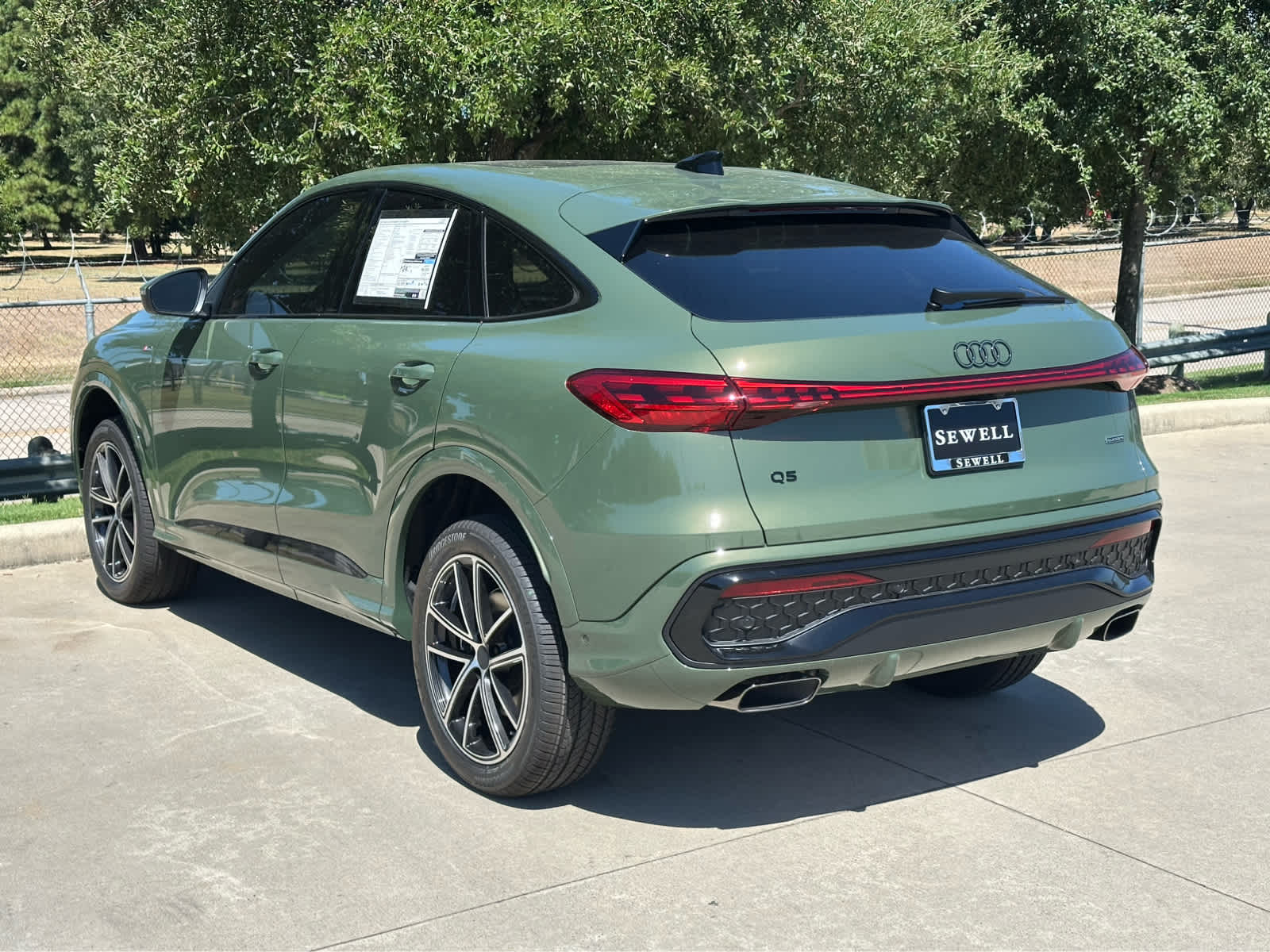 car-gallery-3