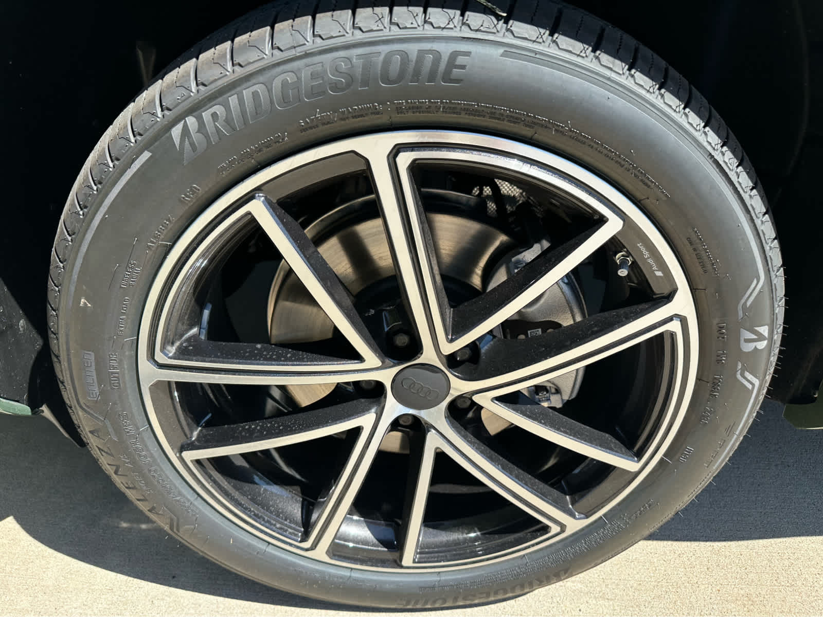car-gallery-7