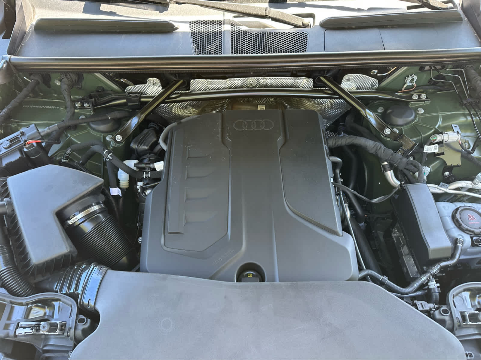 car-gallery-21