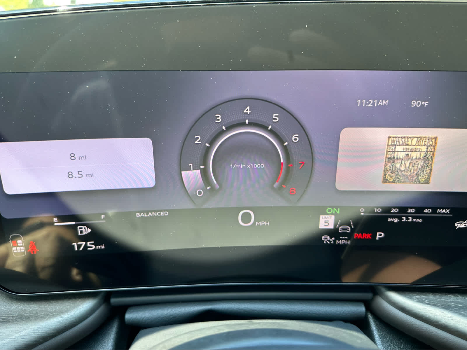 car-gallery-10