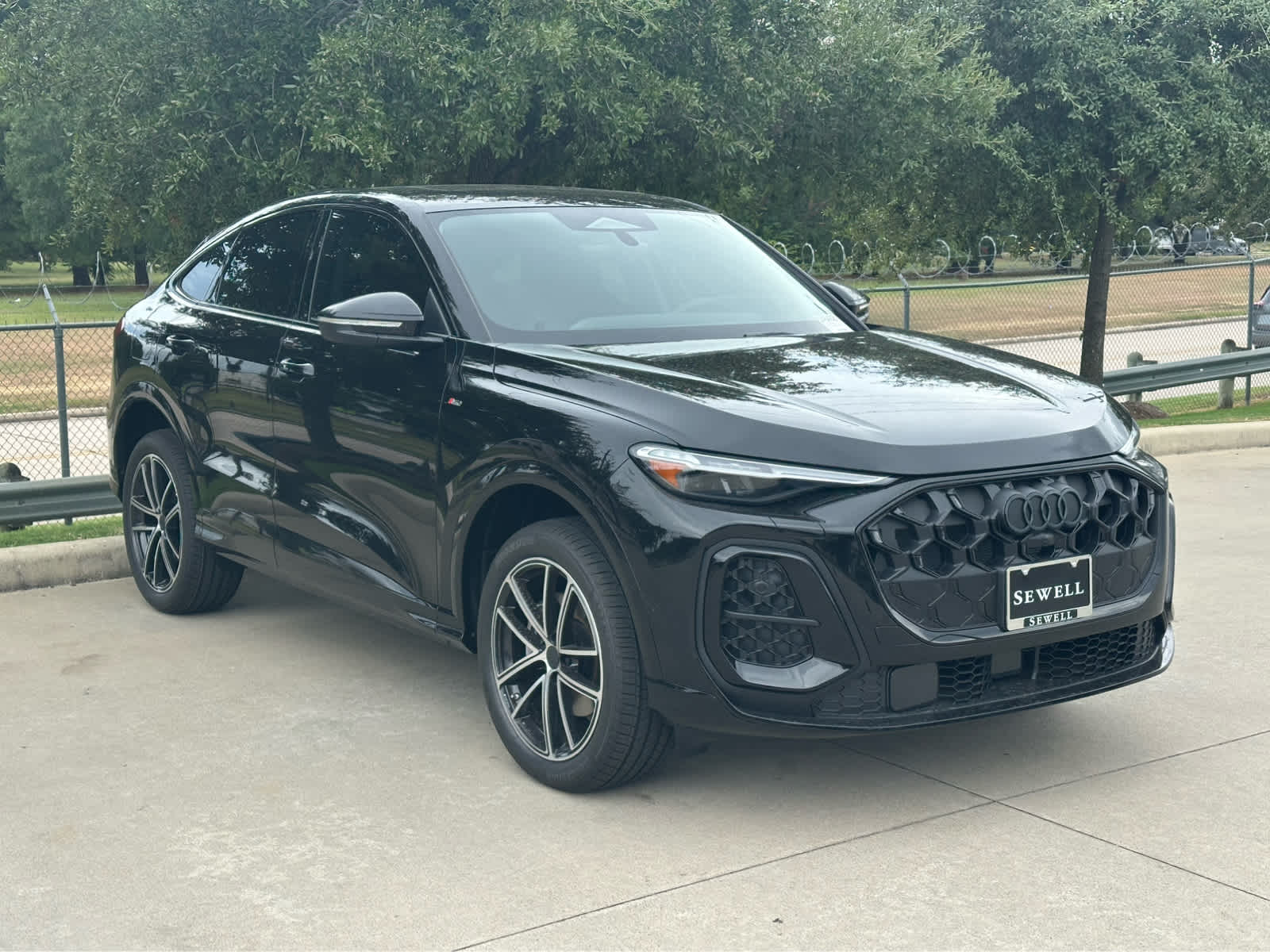 car-gallery-2