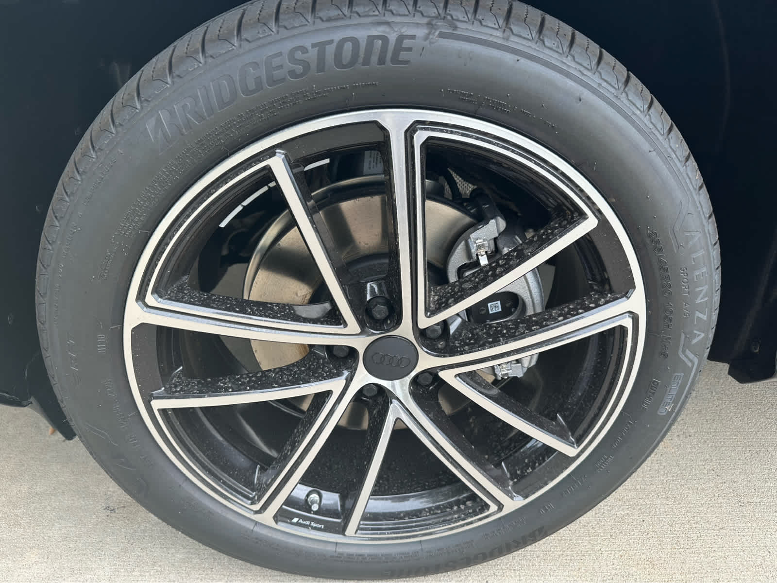 car-gallery-7