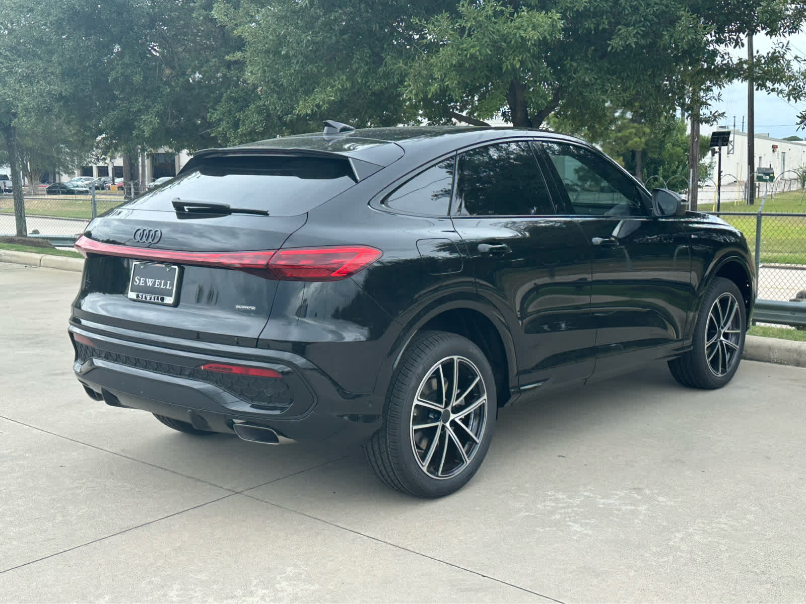 car-gallery-4