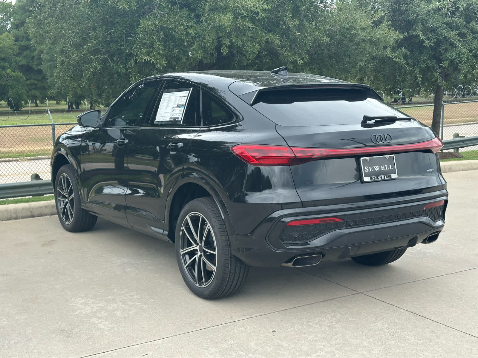 car-gallery-3