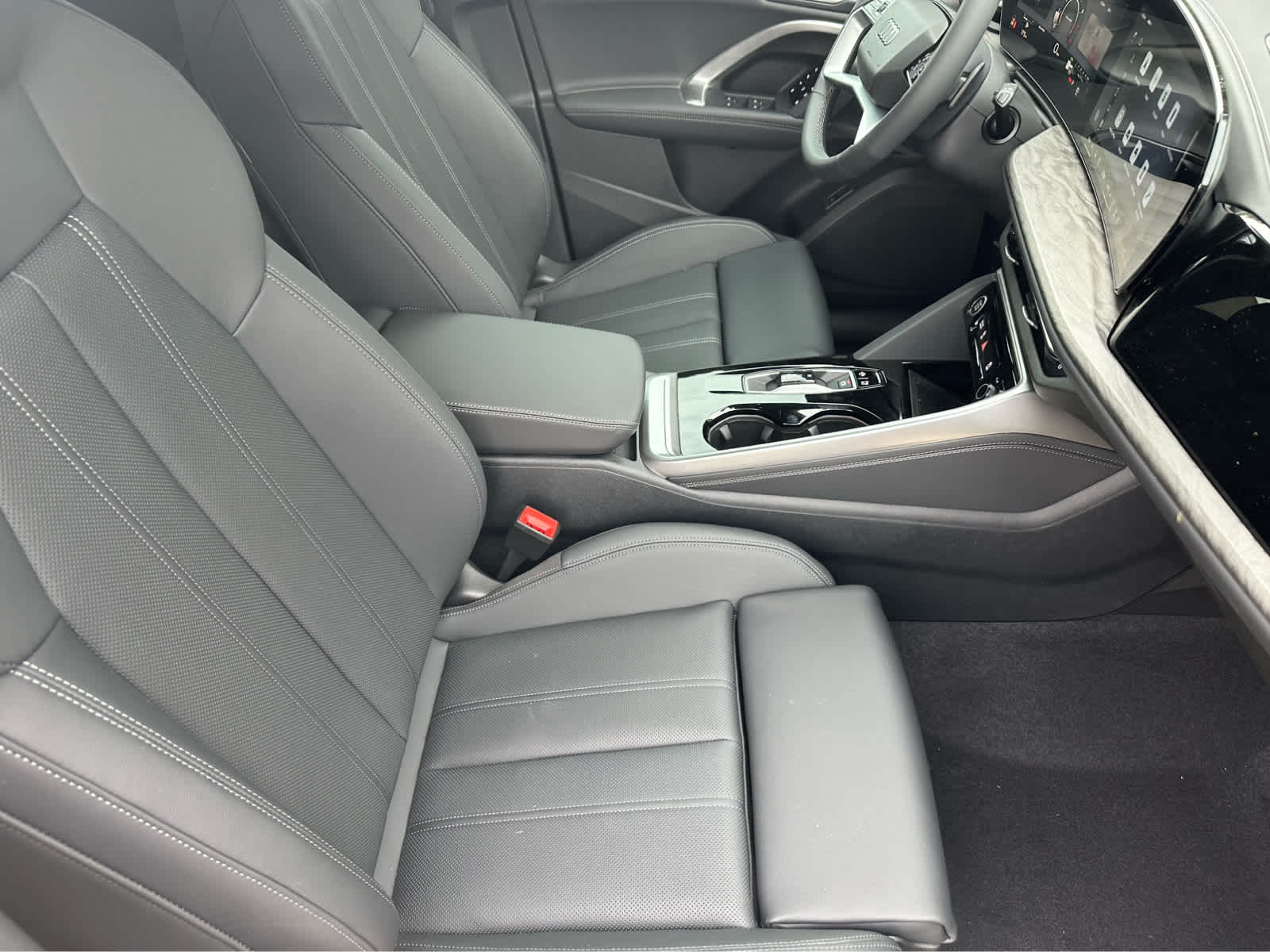 car-gallery-9
