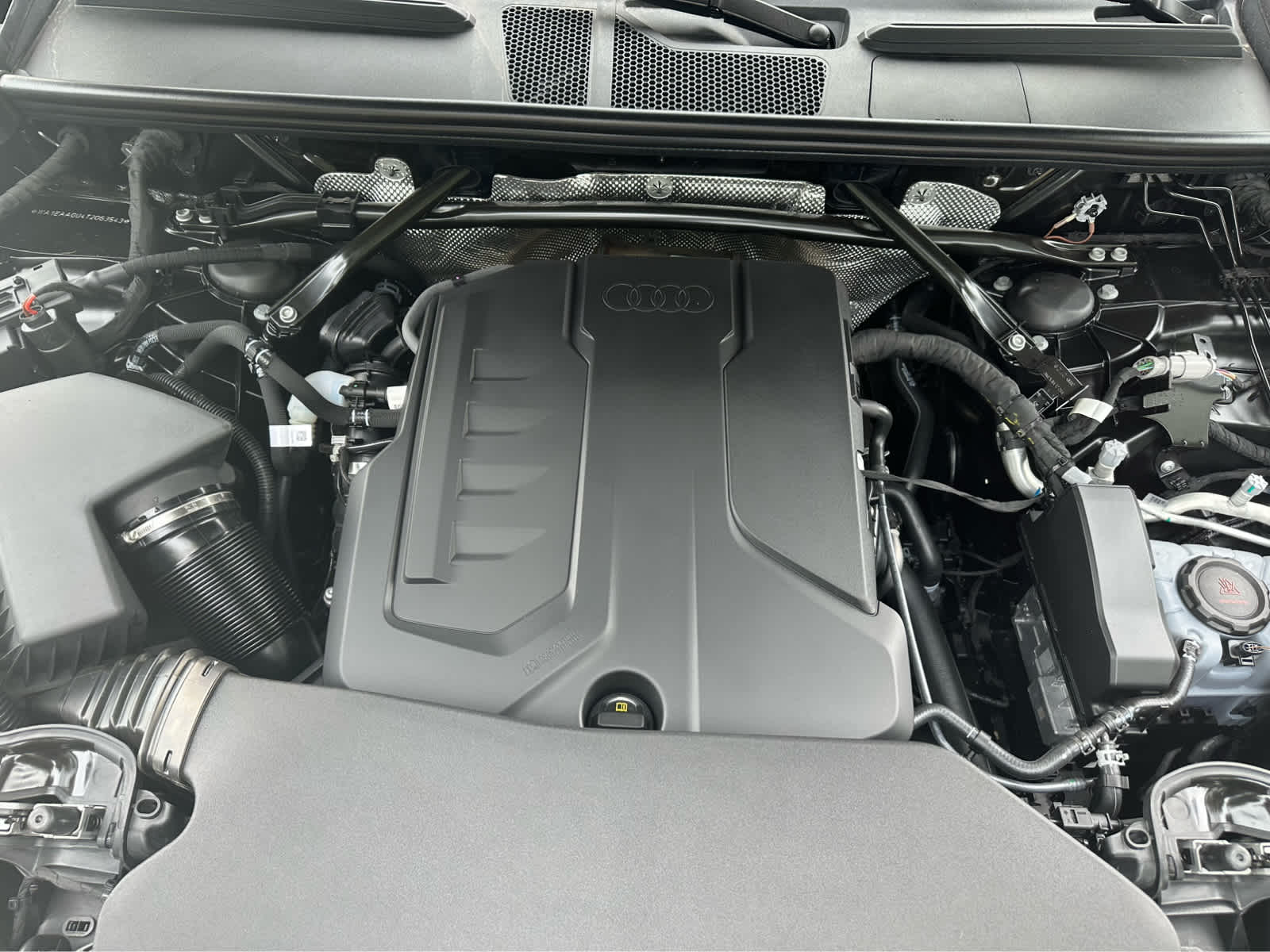car-gallery-21