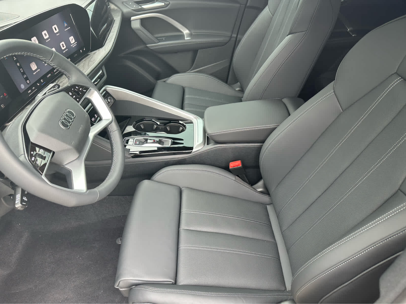 car-gallery-8