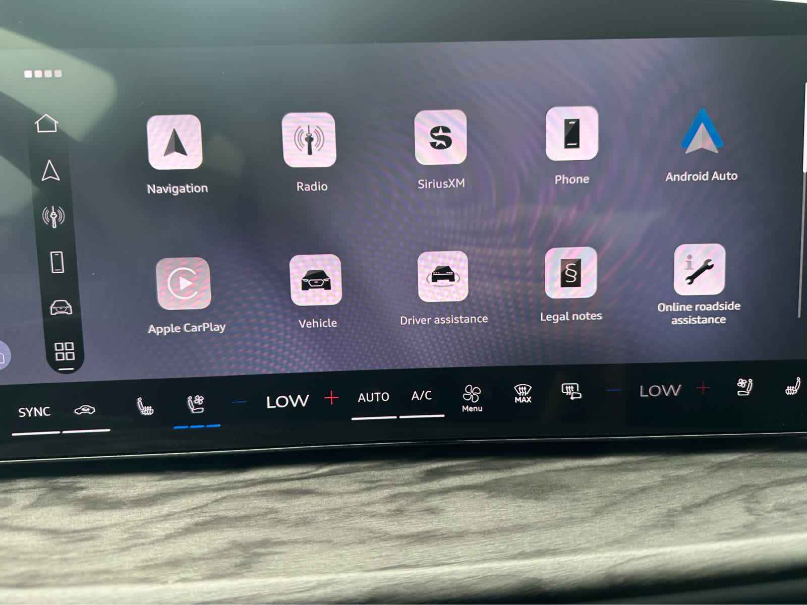 car-gallery-13