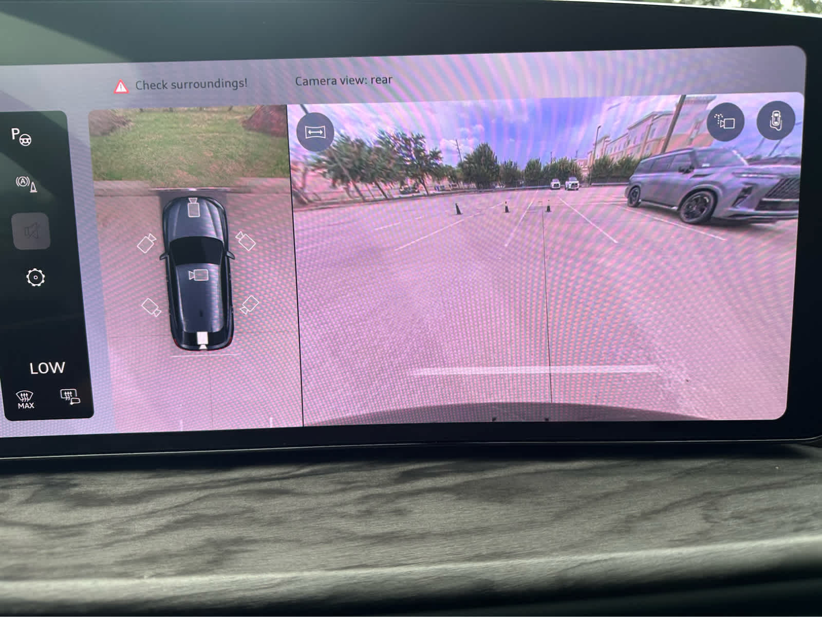 car-gallery-12