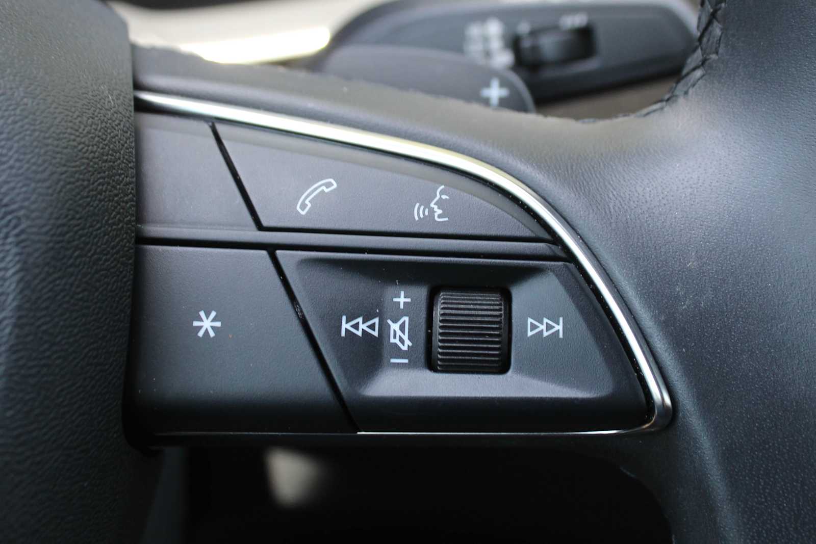 car-gallery-26