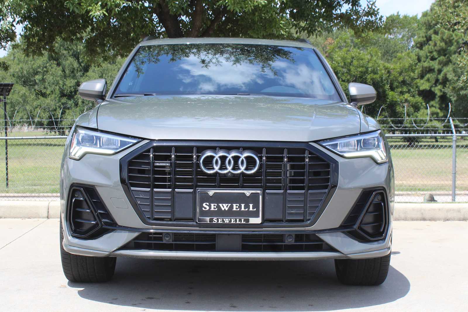 car-gallery-2