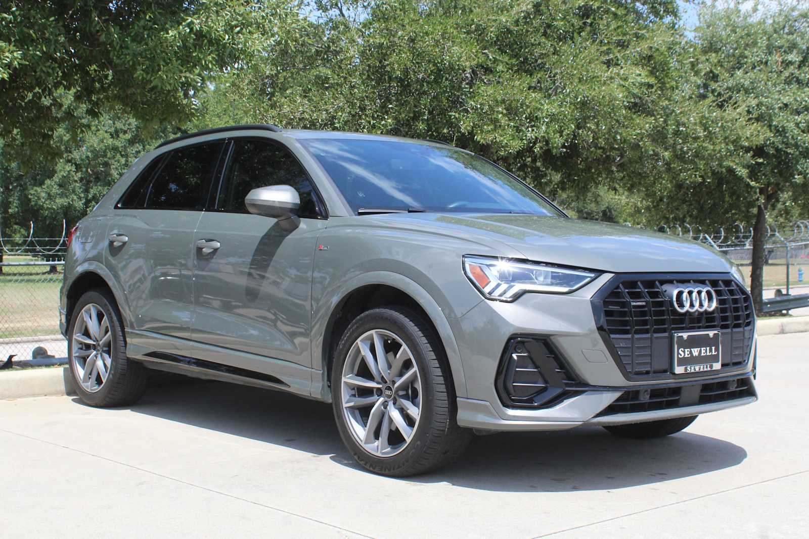 car-gallery-4