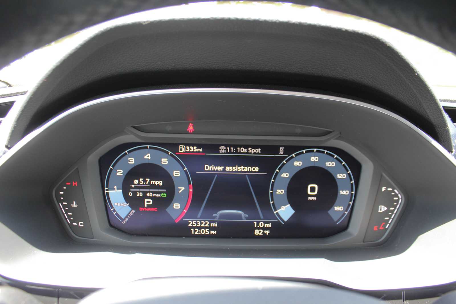 car-gallery-14