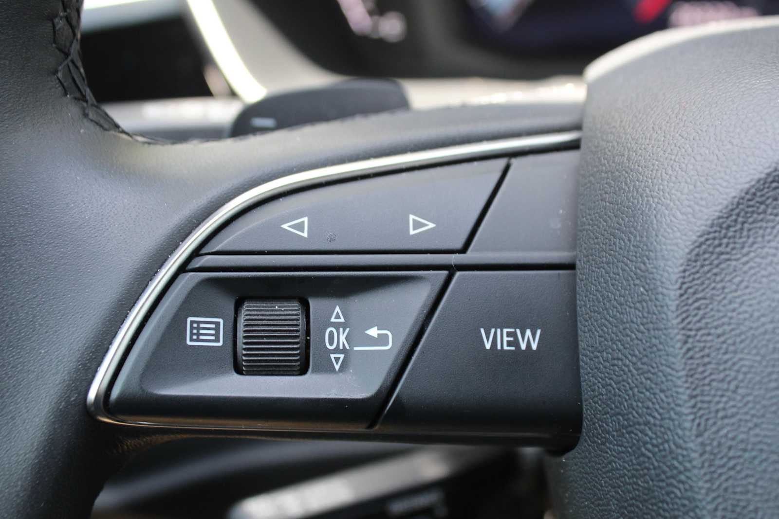 car-gallery-25