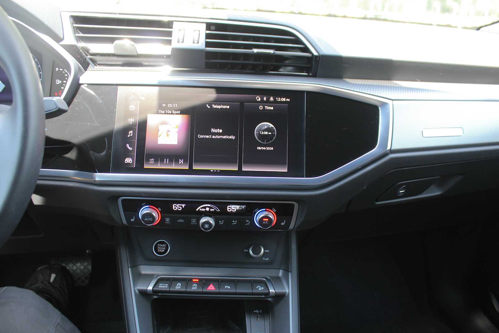 car-gallery-16