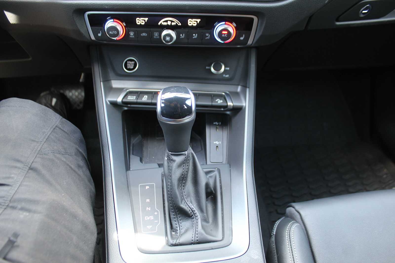 car-gallery-19