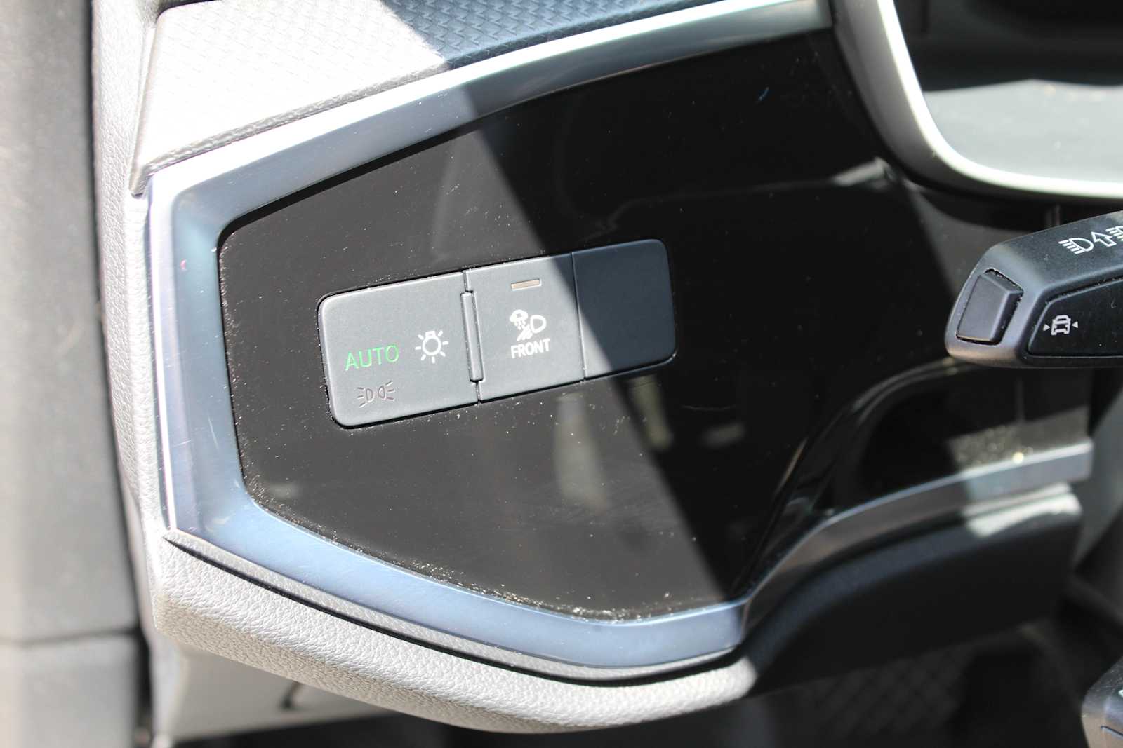car-gallery-22