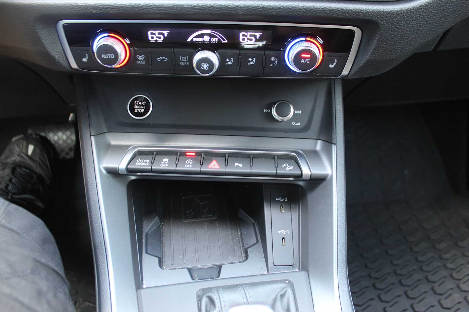 car-gallery-18