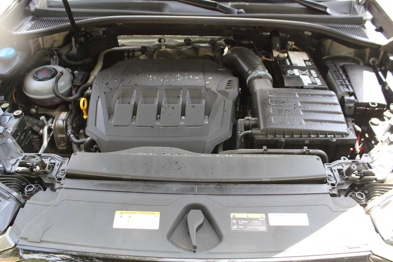 car-gallery-29