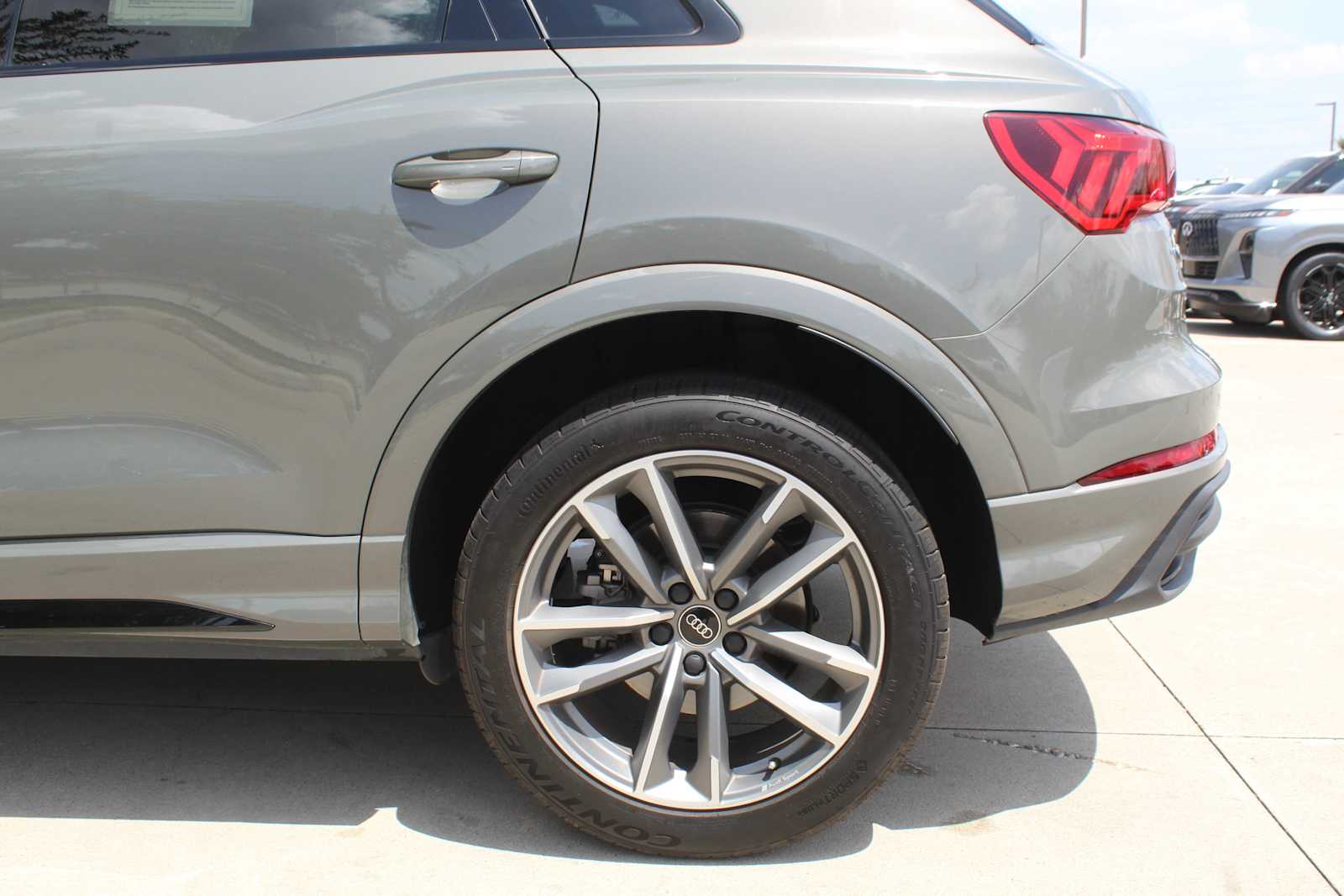 car-gallery-11