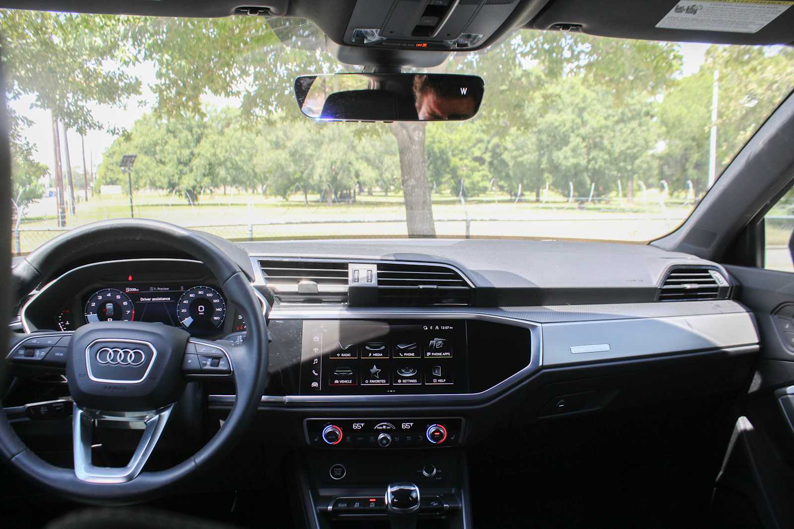 car-gallery-23