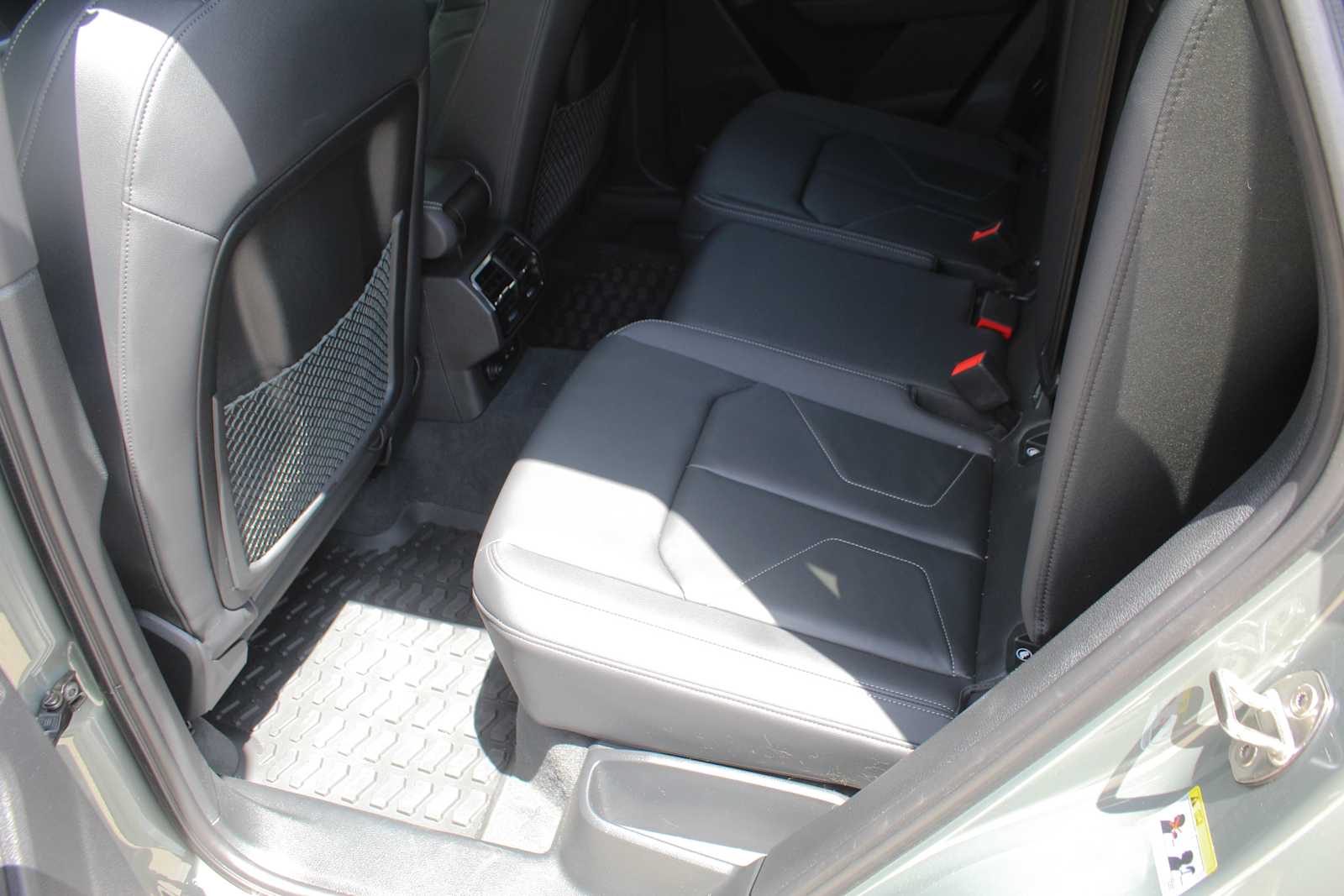 car-gallery-28
