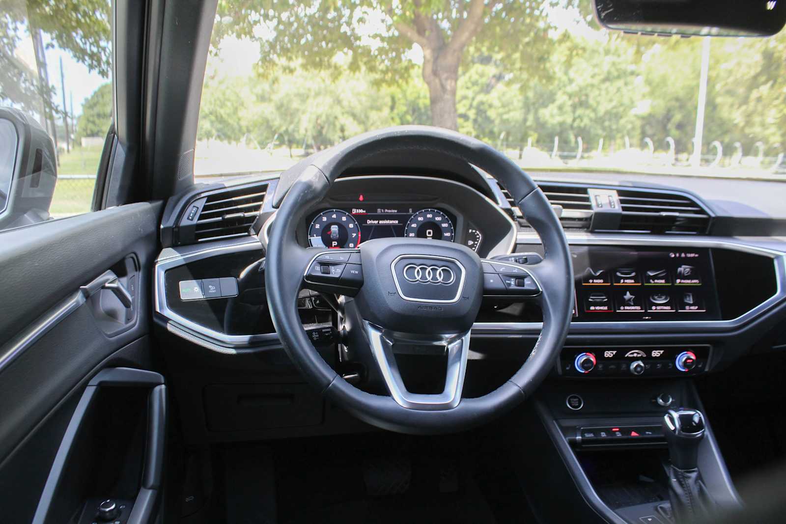 car-gallery-24