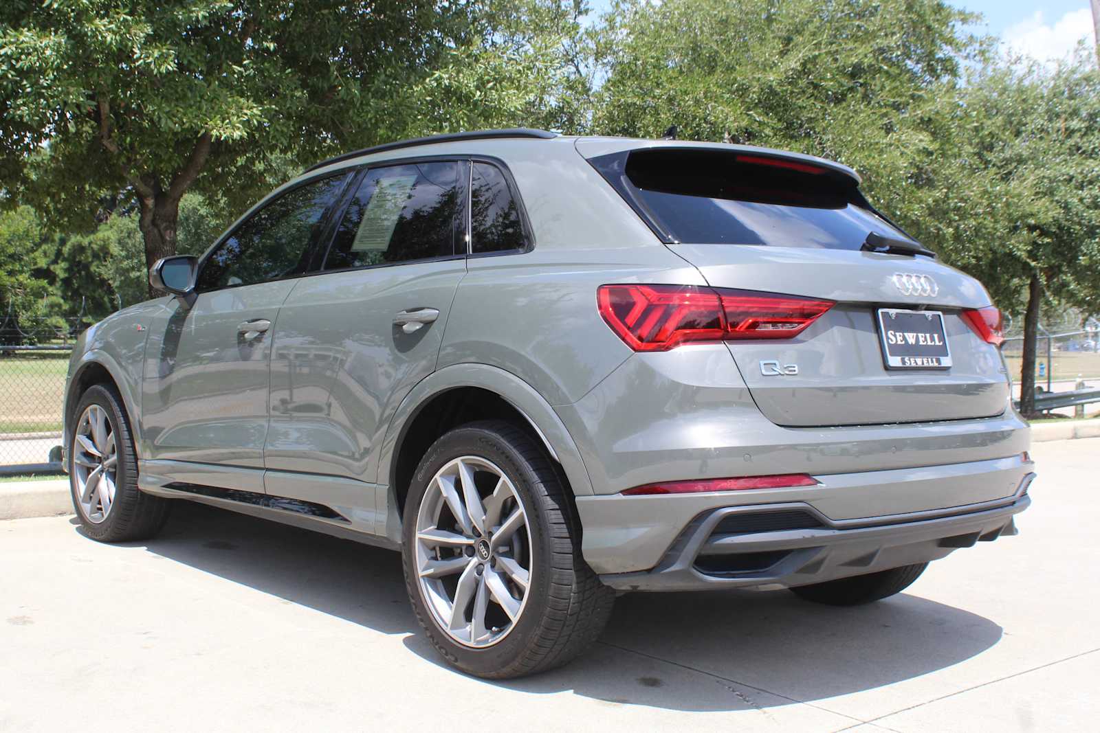 car-gallery-8