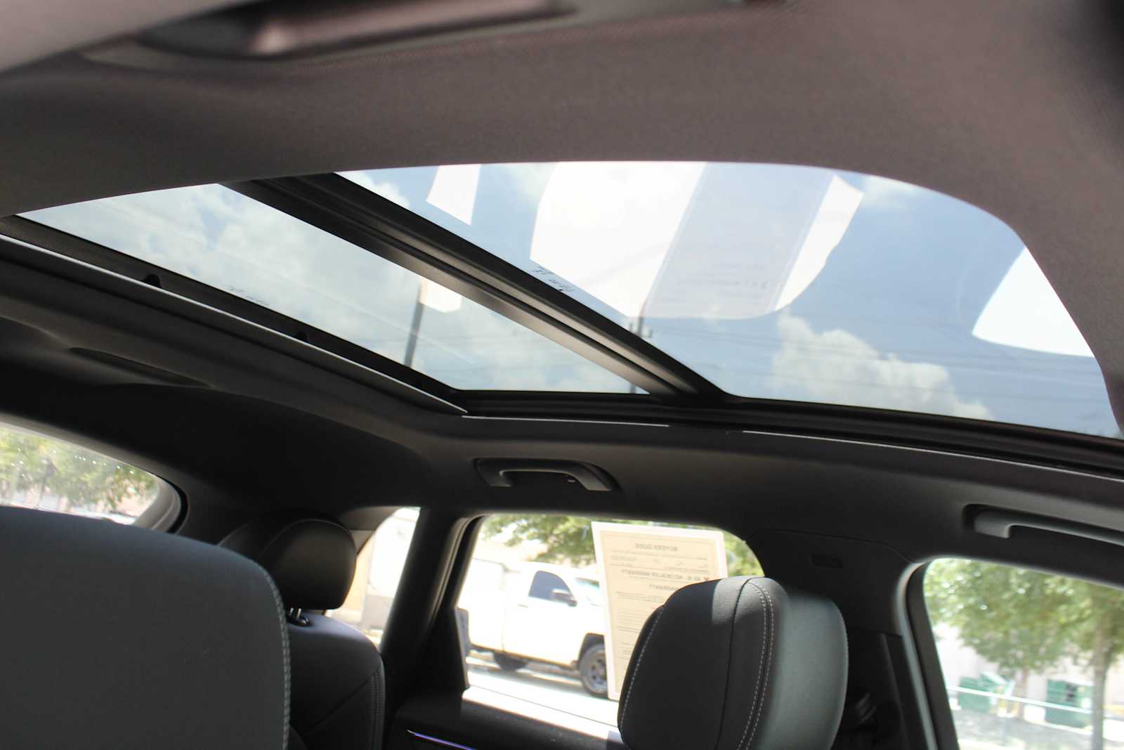 car-gallery-27