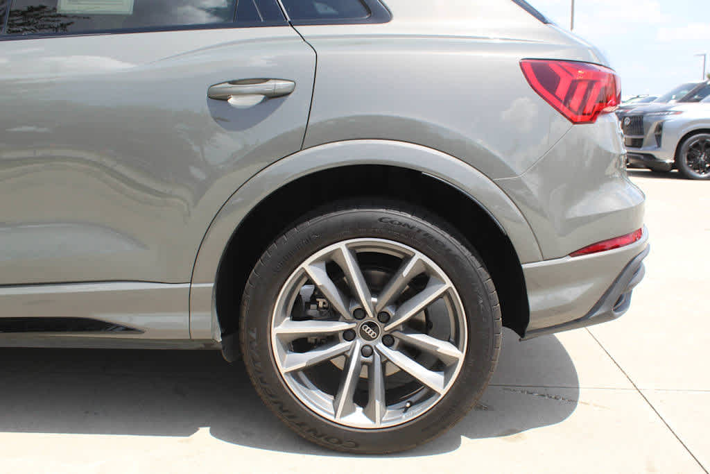 car-gallery-11