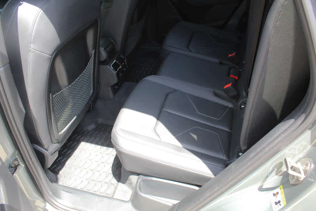 car-gallery-28