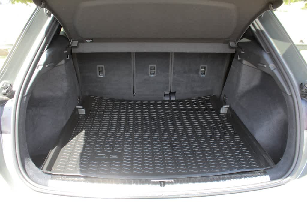 car-gallery-29